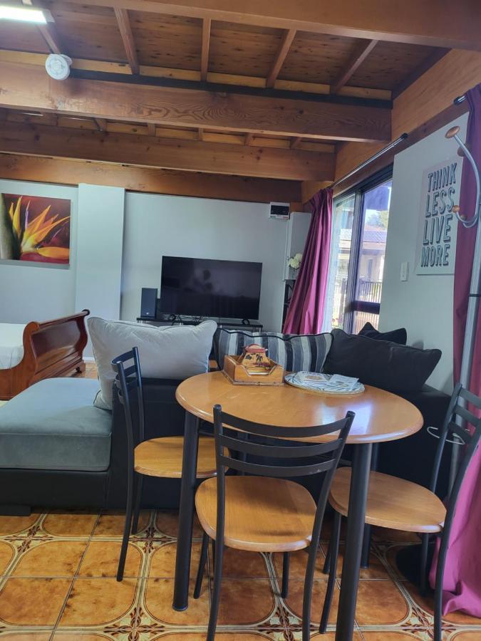 T&V Suites Windsor Ngoại thất bức ảnh